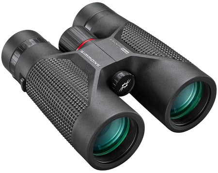 Simmons SPH1042 ProHunter 10x42mm Hunting Binocular