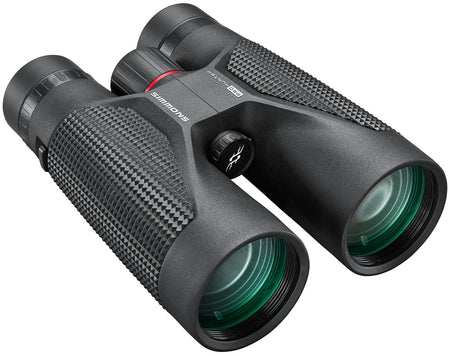 Simmons SPH1050 ProHunter 10x50mm Hunting Binocular