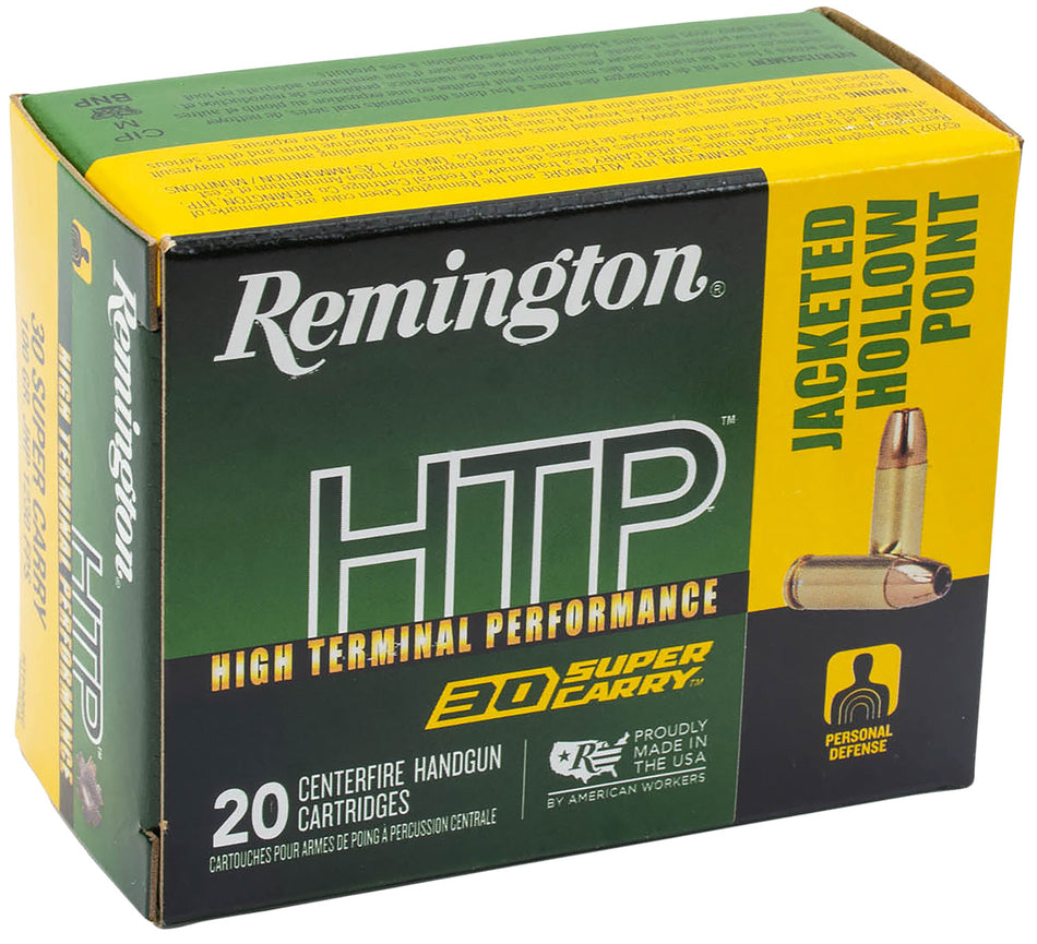 Remington 12 Gauge Shotgun Ammo Arkansas Field & Timber 3 in 1-1/4 oz #2 / 4