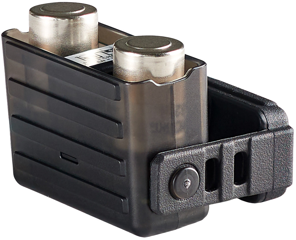 Streamlight 22120 SL-B2 Battery Charging Case Accessory
