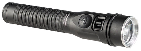Streamlight 74435 Strion 2020 1200 Lumen Rechargeable Flashlight Black Anodized