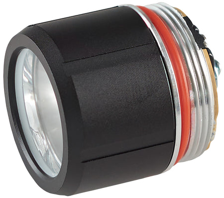 Streamlight 69449 HPL Face Cap Accessory for TLR Series Black Anodized