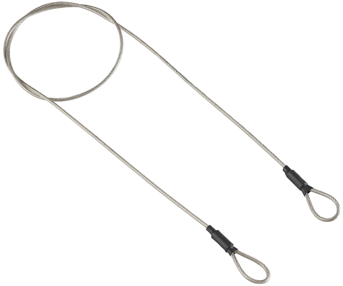Streamlight 59002 Speedlocker Firearm Storage Security Cable
