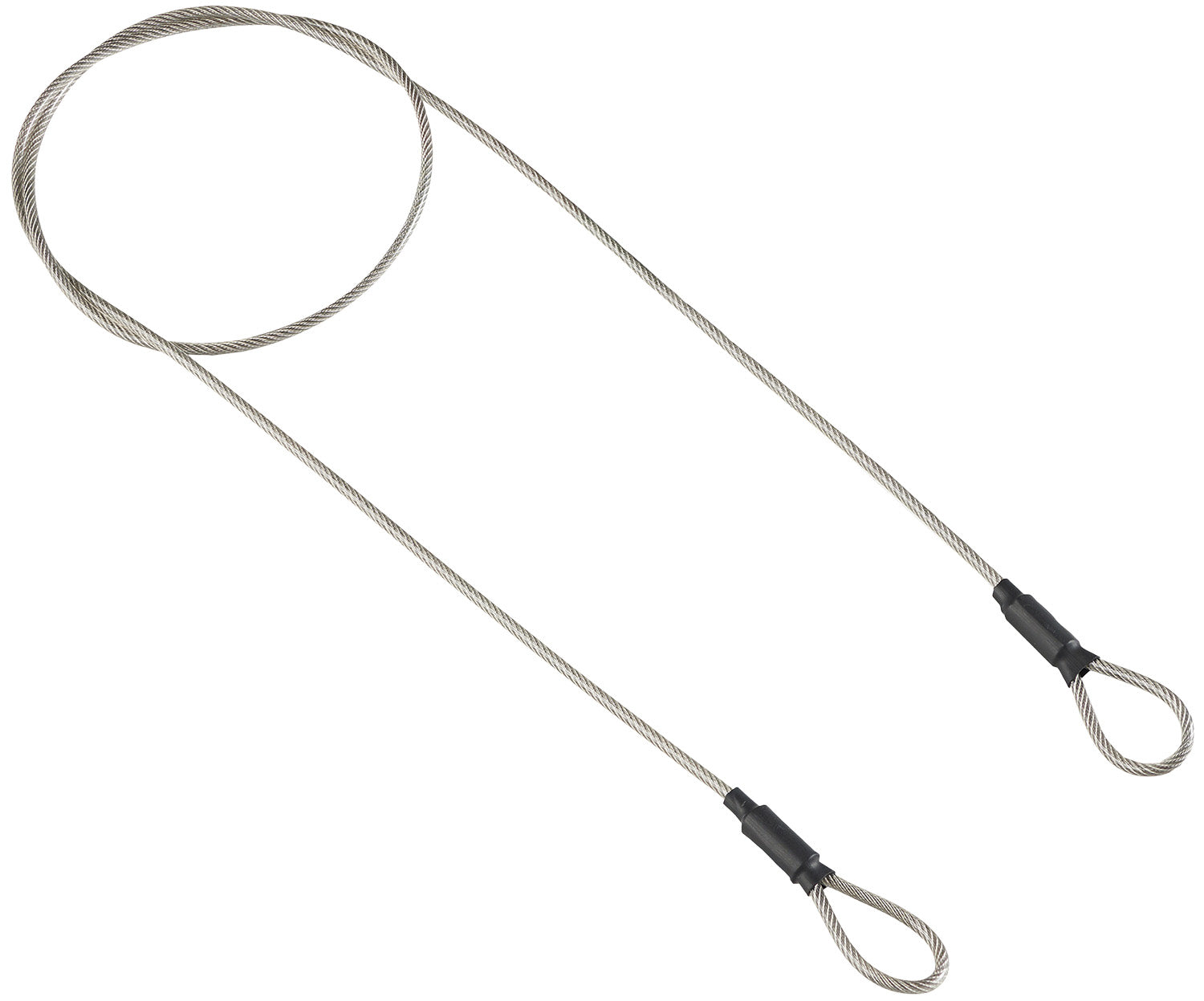 Streamlight 59002 Speedlocker Firearm Storage Security Cable