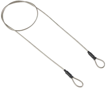 Streamlight 59002 Speedlocker Firearm Storage Security Cable