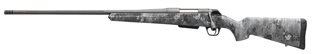 WGUN 535781264 XPR LH EXT NS 270 24 MDBLK