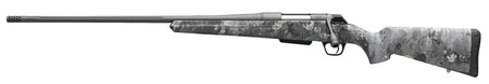 WGUN 535781264 XPR LH EXT NS 270 24 MDBLK