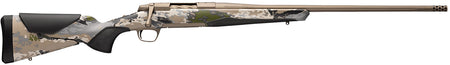 BRN 036006229 XB2 SPEED 300 26 OVIX/SB