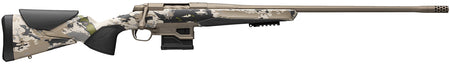 BRN 036011224 XB2 SPDLR SRMB 270 24 OVIX/SB