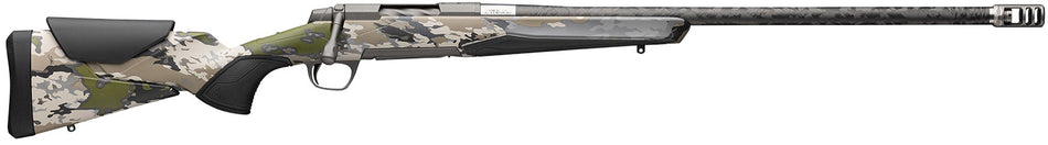 BRN 036034298 XB2 SPD SRMB 7PRC 24 OVIX/MT