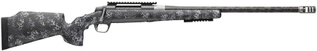BRN 036037282 XB2 PRO MCM SRMB 6.5CRD 22 URBAMB