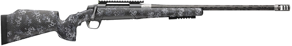 BRN 036037294 XB2 PRO MCM SRMB 6.5PRC 24 URBAMB