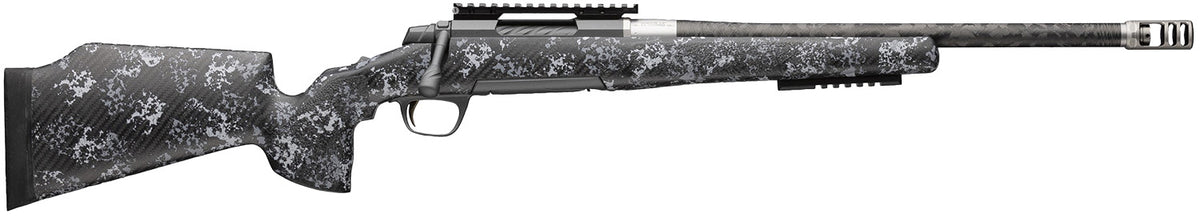 BRN 036030299 XB2 PRO MCM SPR 6.8WST 20 URBAMB