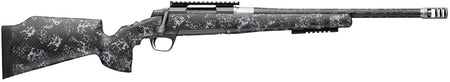 BRN 036030299 XB2 PRO MCM SPR 6.8WST 20 URBAMB