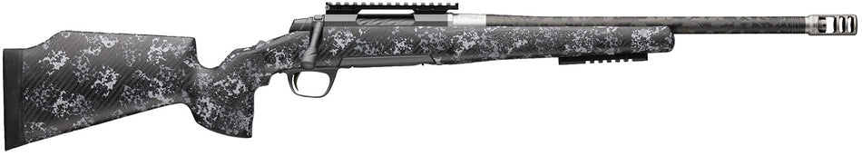 BRN 036030299 XB2 PRO MCM SPR 6.8WST 20 URBAMB