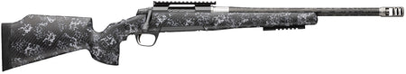 BRN 036030297 XB2 PRO MCM SPR 300PRC 22 URBAMB