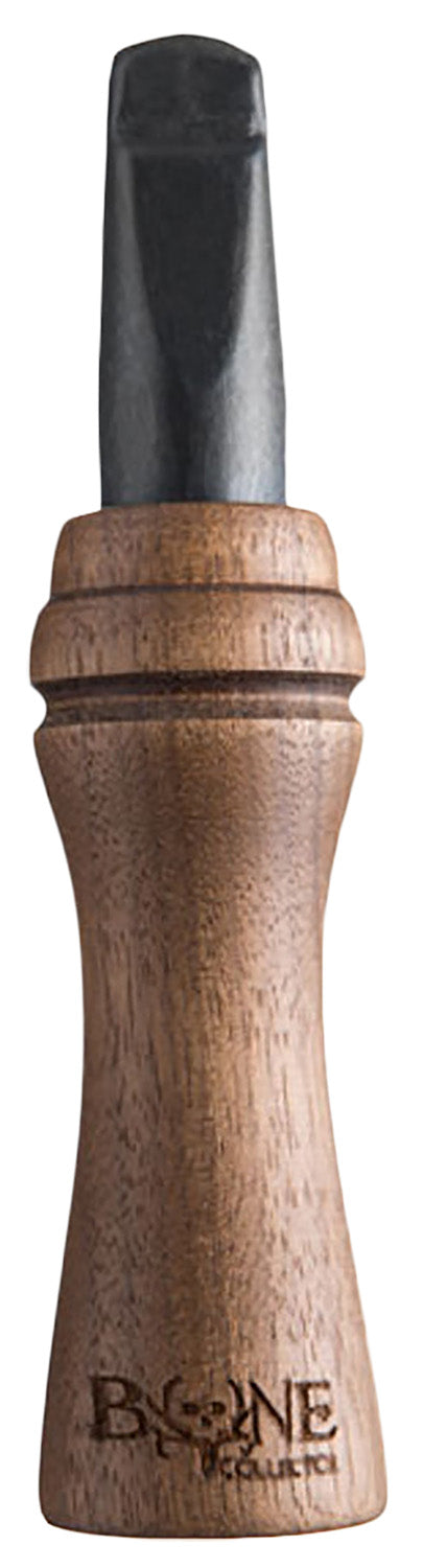 Bone Collector BC130003 Classic Swagger Crow Call Enhanced Sound Chamber