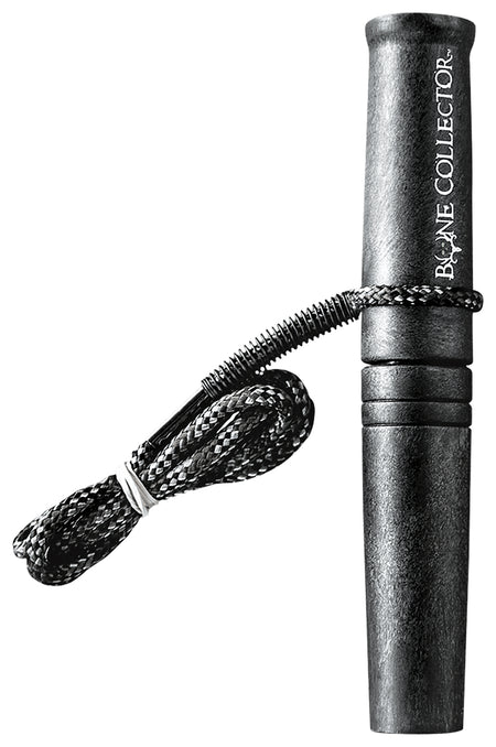 Bone Collector BC210003 Contender Adjustable O-Ring Deer Grunt Call