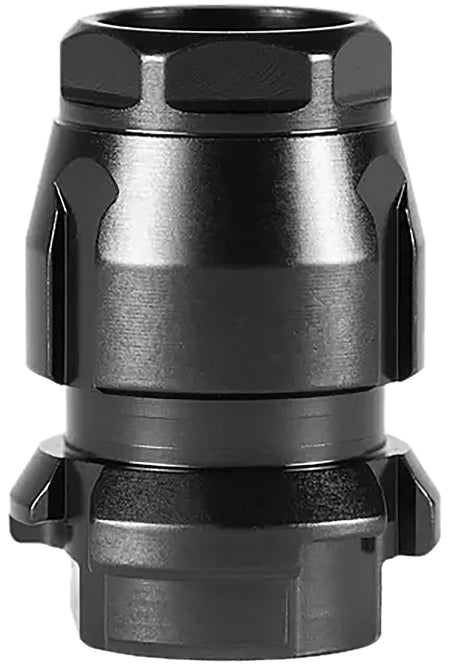 Dead Air DA322 45 Caliber KeyMo Zero .578"-28 Threads