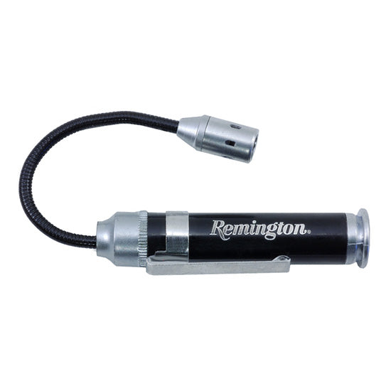 Remington Bore Light Kit with Attachments