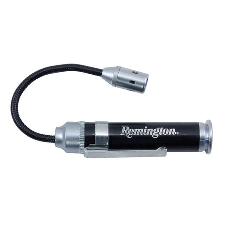 Remington Bore Light Kit with Attachments