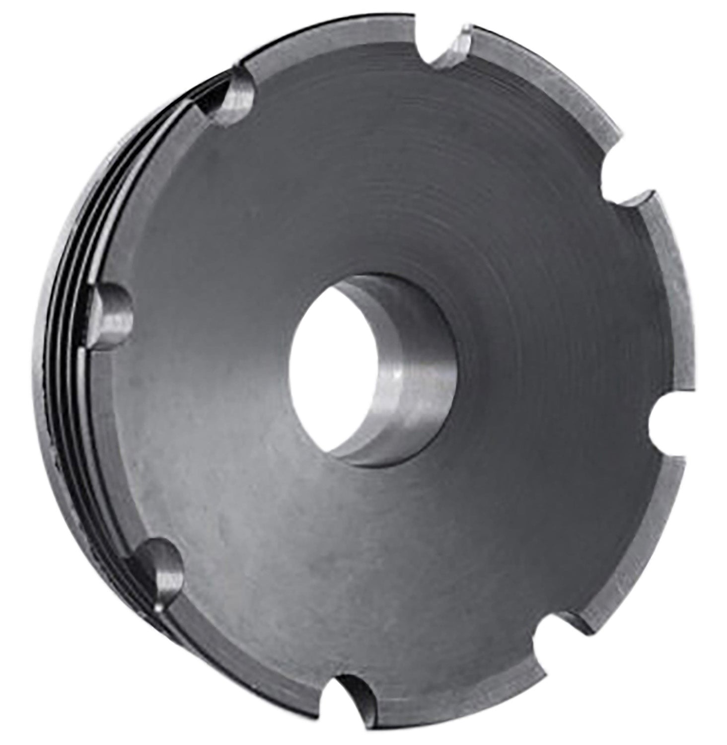 Dead Air DA204 7.62mm Front Cap for R-Series Silencer