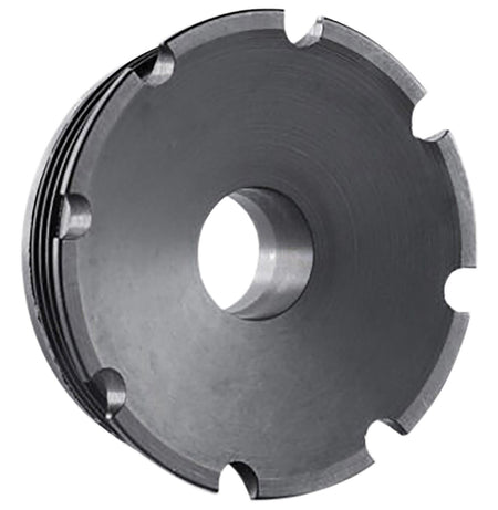 Dead Air DA204 7.62mm Front Cap for R-Series Silencer