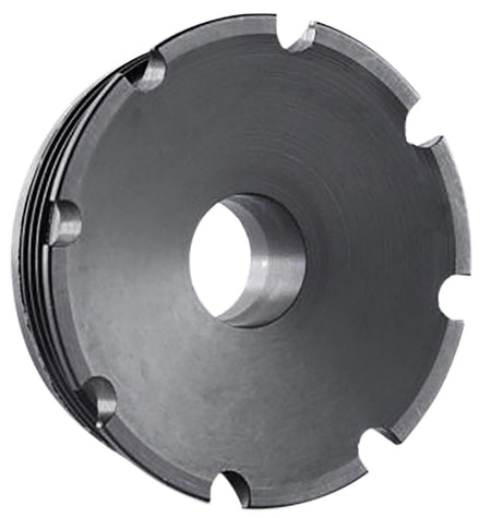 Dead Air DA205 6.5mm Front Cap for R-Series Silencer