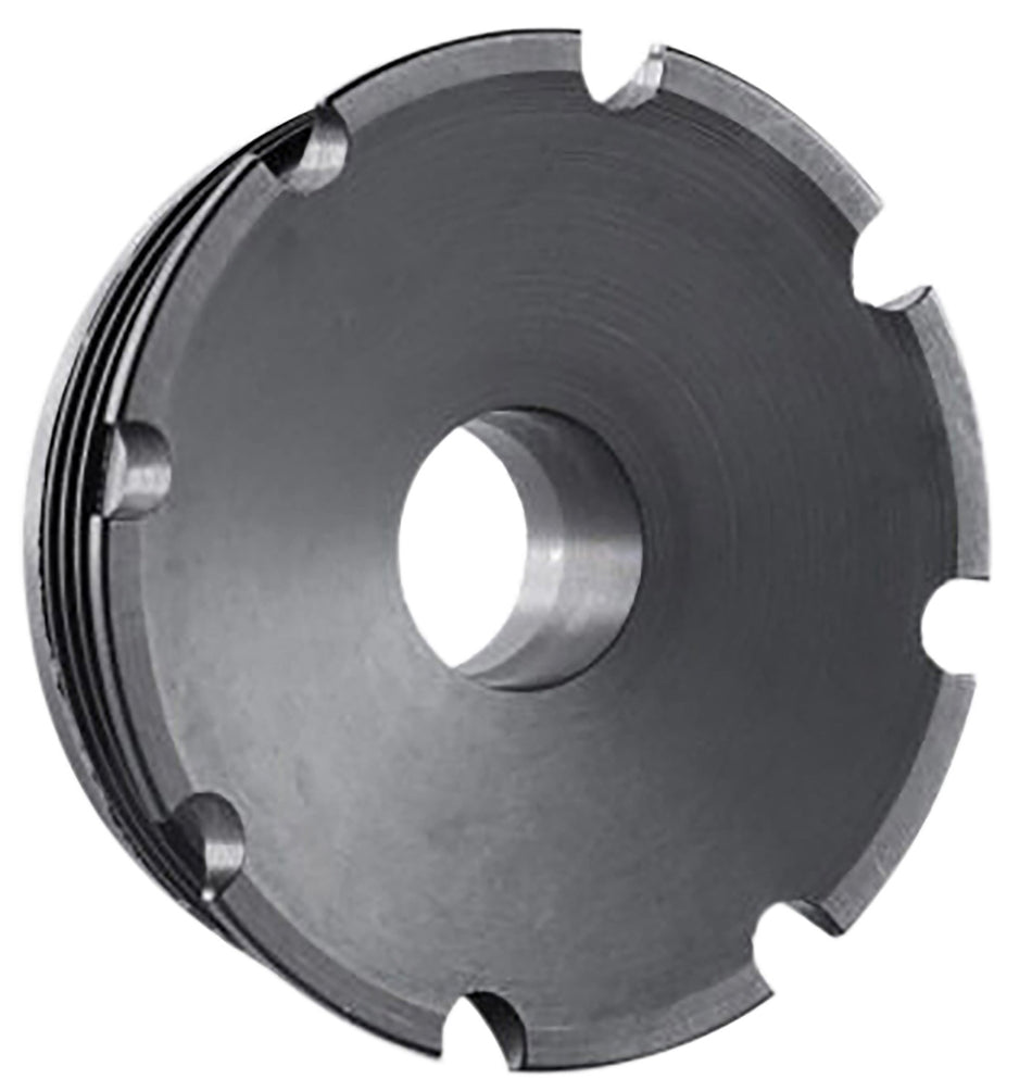 Dead Air DA205 6.5mm Front Cap for R-Series Silencer