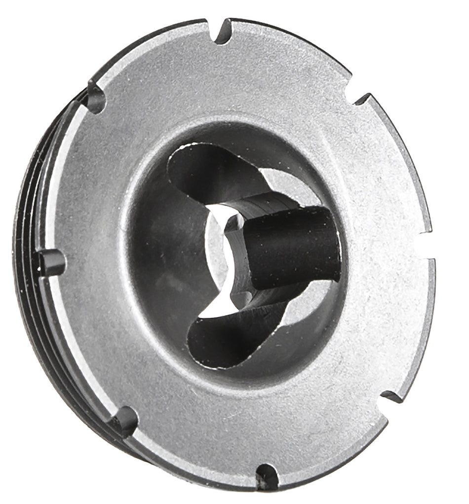 Dead Air DA207 7.62mm Flash Hider Front Cap for R-Series Silencer