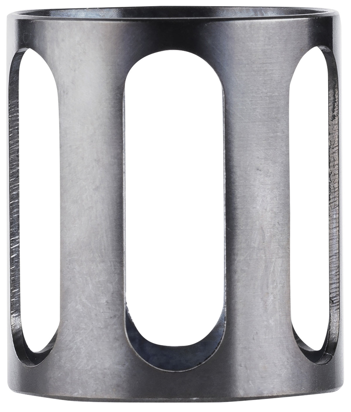 Dead Air DA409 Fixed Barrel Spacer P-Series Booster Assembly Component