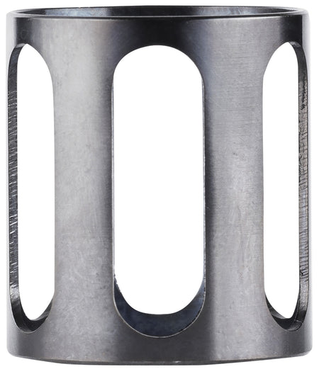 Dead Air DA409 Fixed Barrel Spacer P-Series Booster Assembly Component