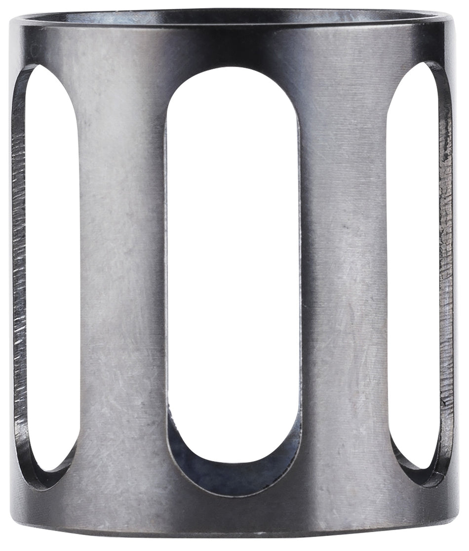 Dead Air DA409 Fixed Barrel Spacer P-Series Booster Assembly Component