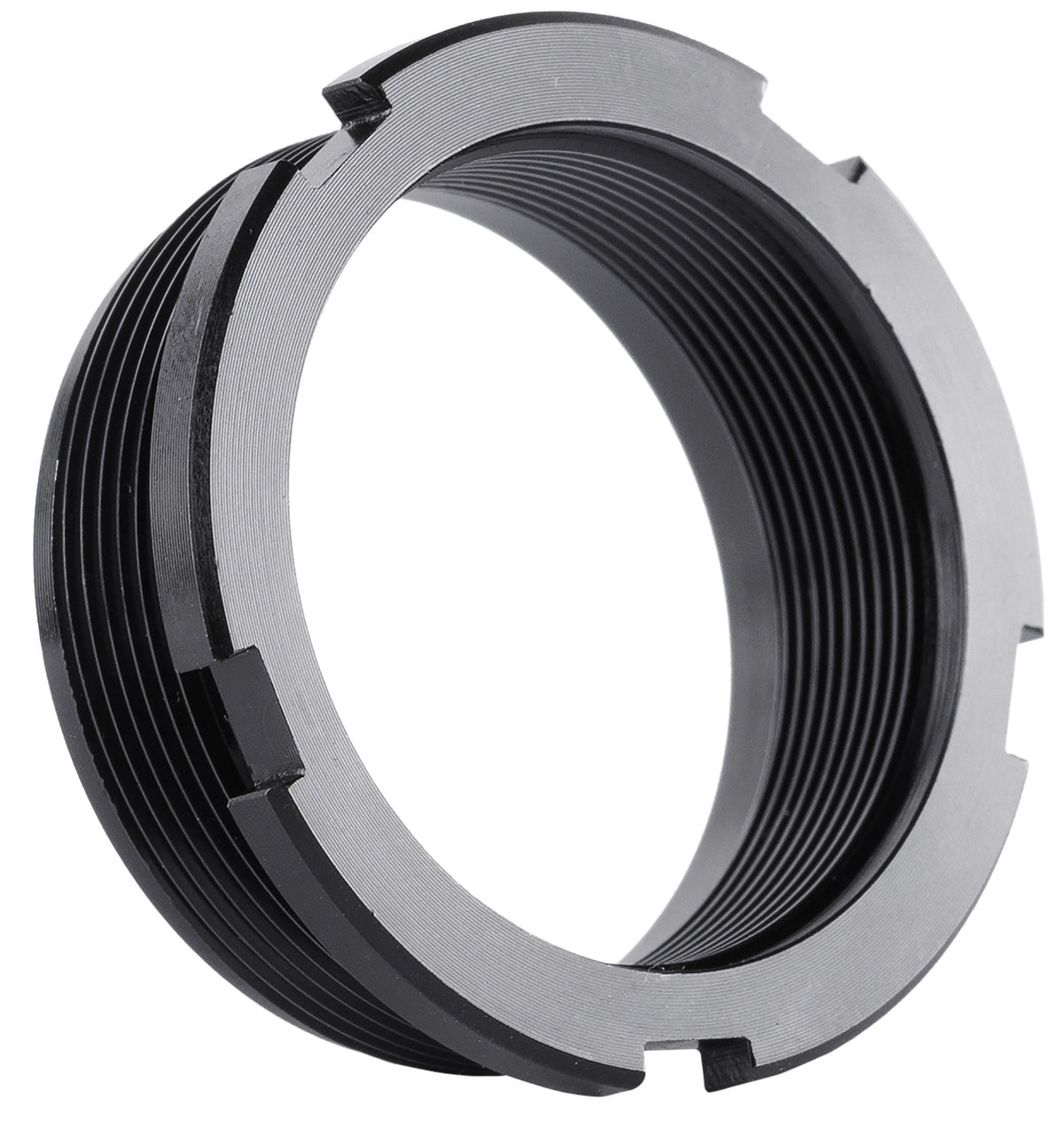 Dead Air SD502 HUB Compatible to P-Series Conversion Adapter