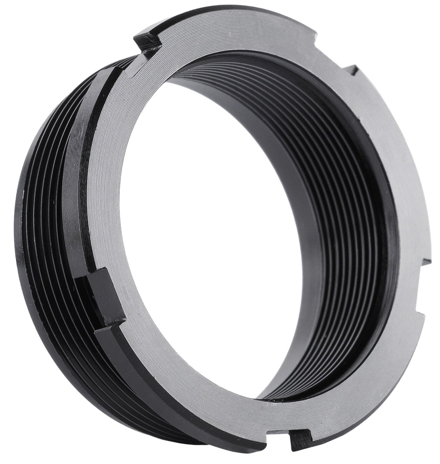 Dead Air SD502 HUB Compatible to P-Series Conversion Adapter