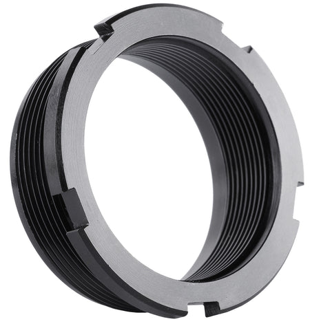 Dead Air SD502 HUB Compatible to P-Series Conversion Adapter