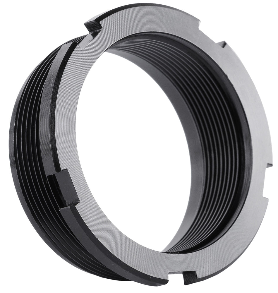Dead Air SD502 HUB Compatible to P-Series Conversion Adapter