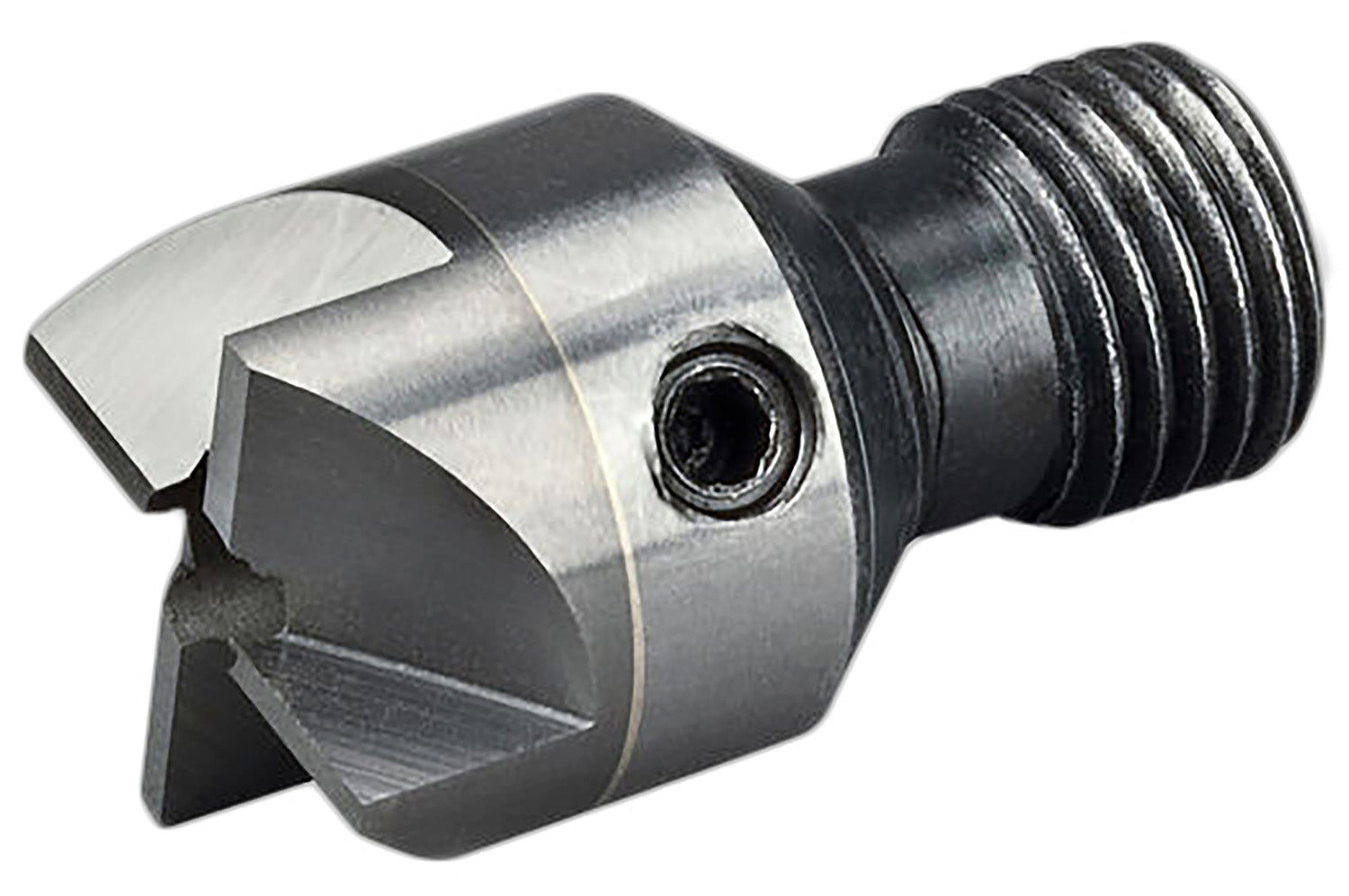 RCBS .50 Cal Case Trimmer Cutter Reloading Tool