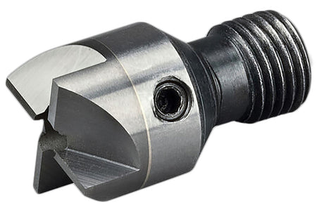 RCBS .50 Cal Case Trimmer Cutter Reloading Tool
