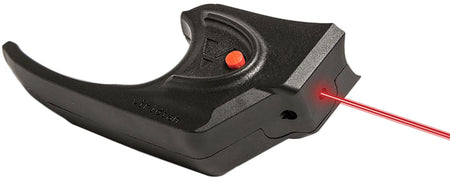 Viridian Red Laser Sight Ruger LCP E-Series 9120004 Black