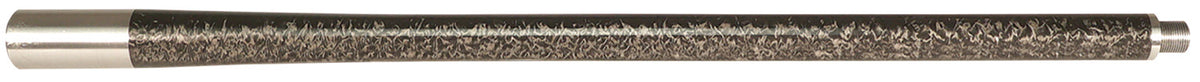 Fierce Firearms 7mm 20" Aftermarket Barrel for AR-15