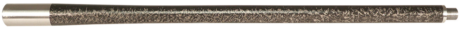 Fierce Firearms 7mm 20" Aftermarket Barrel for AR-15