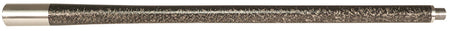 Fierce Firearms 7mm 20" Aftermarket Barrel for AR-15