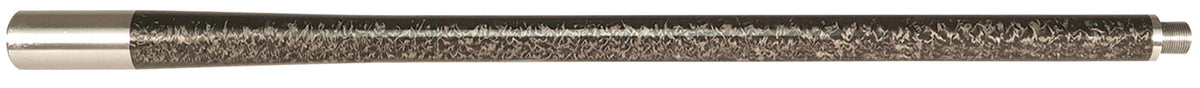Fierce Firearms 2841822 AR-15 7mm 22" Replacement Barrel