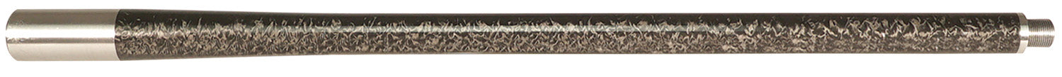 Fierce Firearms 2841822 AR-15 7mm 22" Replacement Barrel