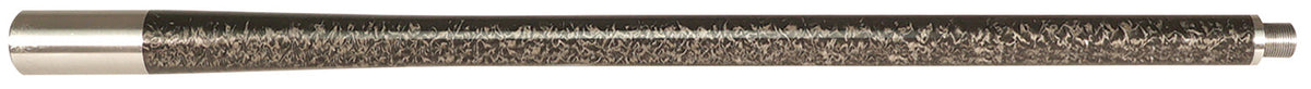 Fierce Firearms 2841824 AR-15 7mm 24" Replacement Barrel