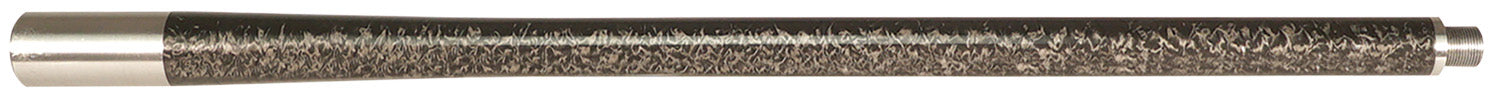 Fierce Firearms 2841824 AR-15 7mm 24" Replacement Barrel