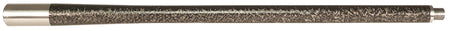 Fierce Firearms 2841824 AR-15 7mm 24" Replacement Barrel