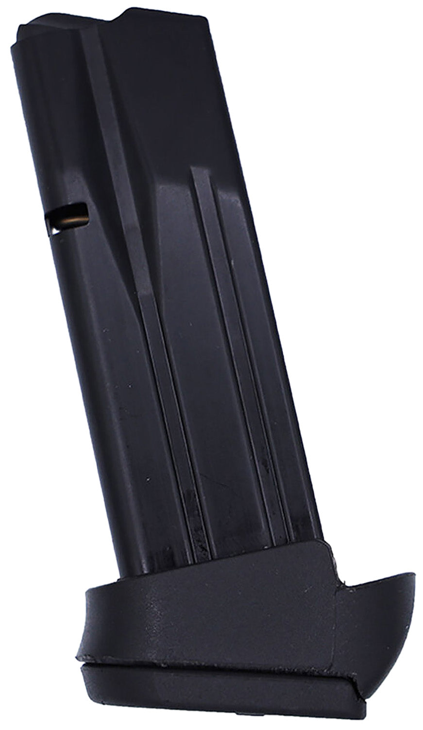 SAR USA SAR9SC15 Replacement Magazine for SAR9 Sub-Compact 15rd 9mm