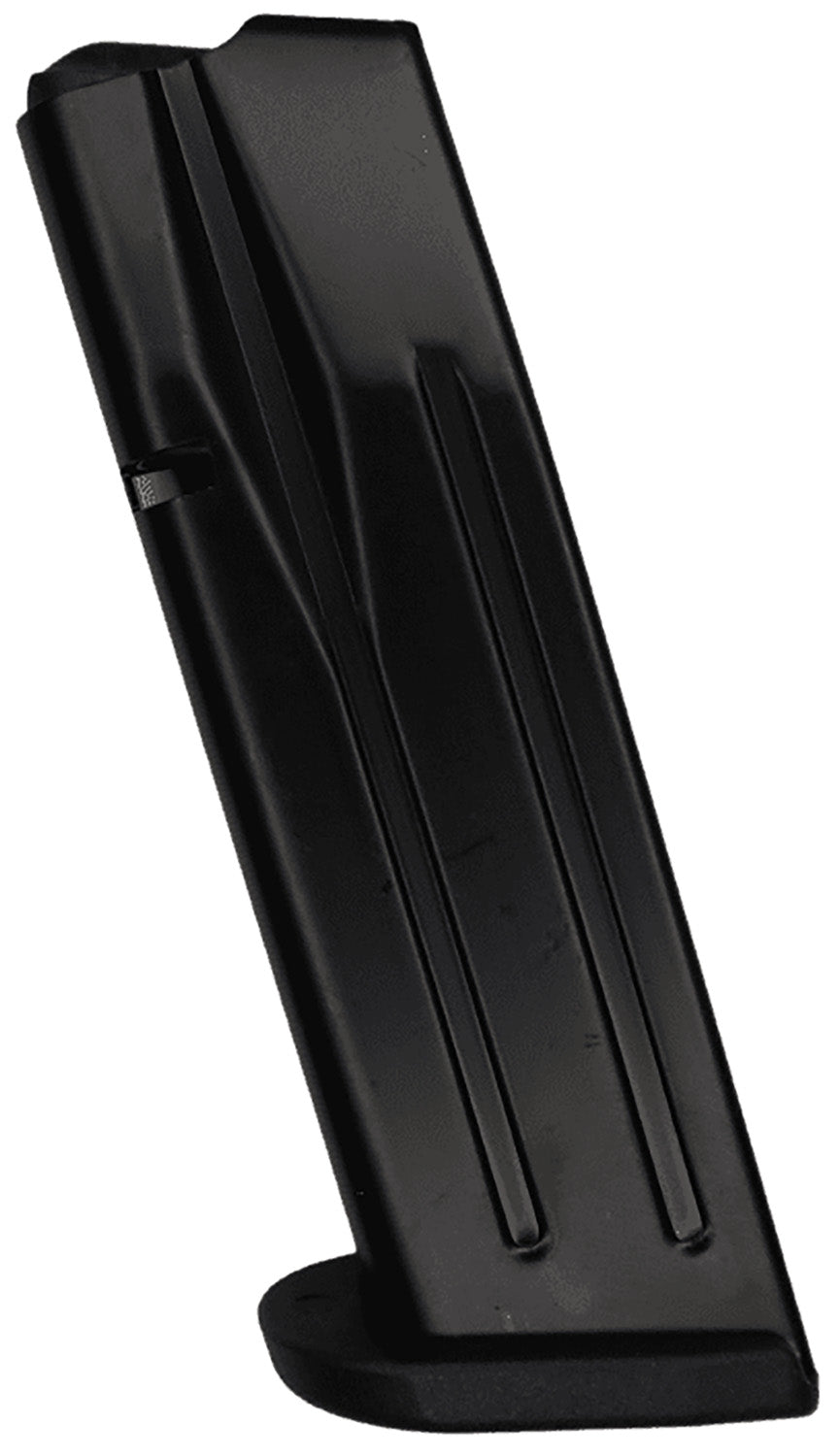 SAR USA SAR9C15 Replacement Magazine for SAR9 Compact 15rd 9mm